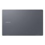 Samsung Galaxy Book4 Intel Core i3 8GB RAM 256GB SSD 15.6 Inch Windows 11 Laptop