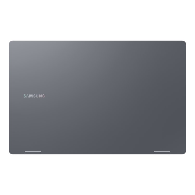 Samsung Galaxy Book4 Intel Core i3 8GB RAM 256GB SSD 15.6 Inch Windows 11 Laptop