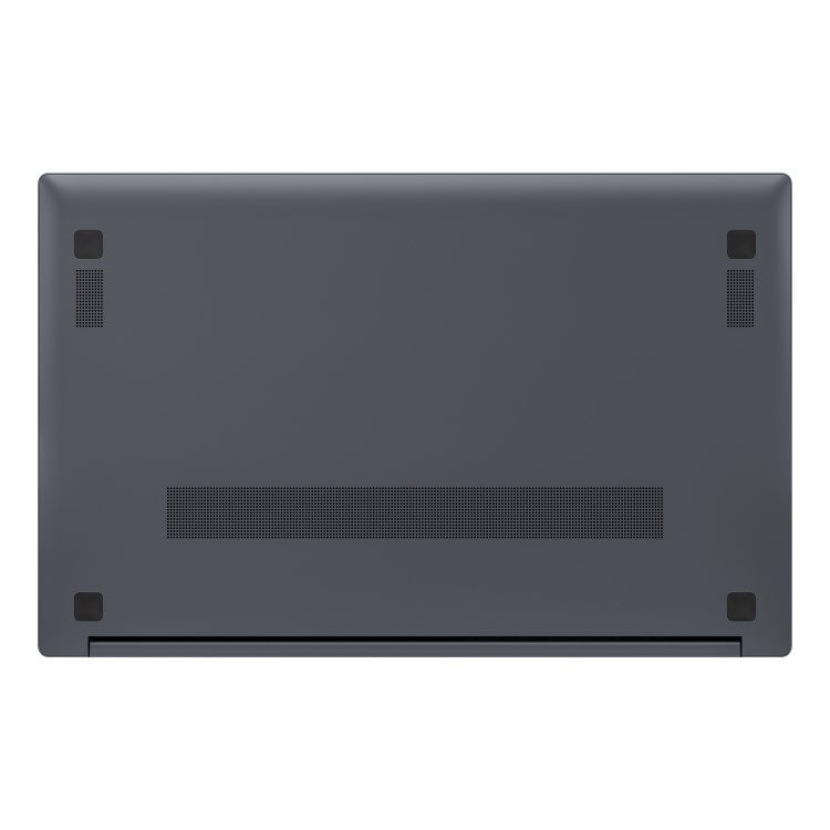 Samsung Galaxy Book4 Intel Core 5 8GB RAM 256GB SSD 15.6 Inch Windows 11 Laptop