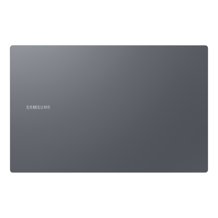Samsung Galaxy Book4 Intel Core 5 16GB RAM 256GB SSD 15.6 Inch Windows 11 Pro Laptop