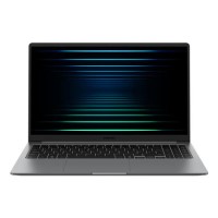 Samsung Galaxy Book5 Intel Core 5 8GB RAM 256GB SSD 15.6 Inch Windows 11 Laptop