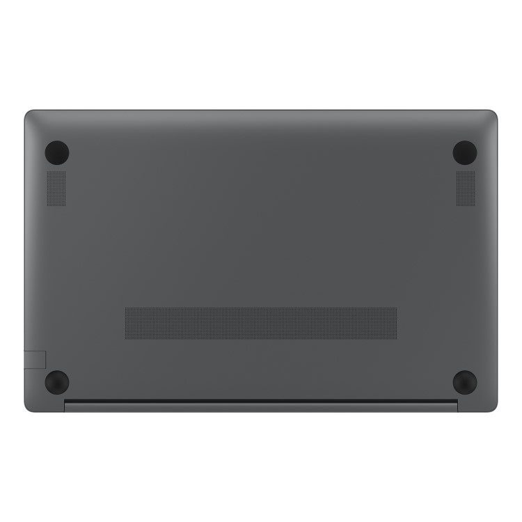 Samsung Galaxy Book5 Intel Core 5 8GB RAM 256GB SSD 15.6 Inch Windows 11 Laptop