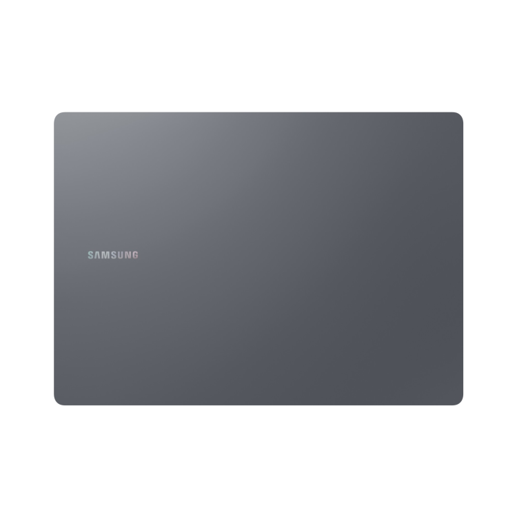 Samsung Galaxy Book 4 Pro Intel Core Ultra 7 32GB RAM 512GB SSD 14 Inch Windows 11 Pro Touchscreen Laptop