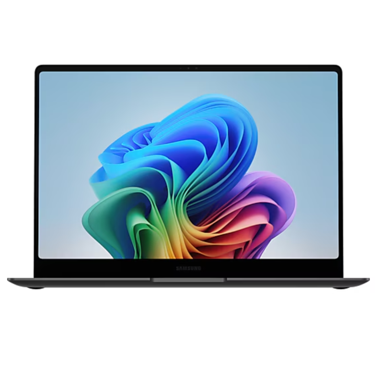 Samsung Galaxy Book5 Pro Intel Core Ultra 7 16GB RAM 512GB SSD 14 Inch Touchscreen Windows 11 Pro Laptop