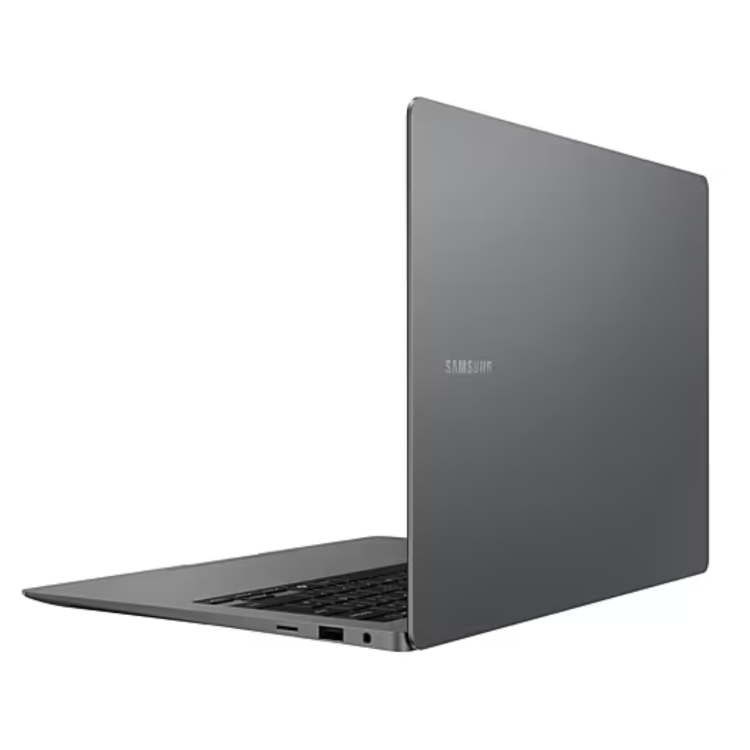 Samsung Galaxy Book5 Pro Intel Core Ultra 7 16GB RAM 512GB SSD 14 Inch Touchscreen Windows 11 Pro Laptop