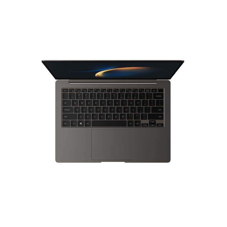 Samsung Galaxy Book 3 Pro Intel Core i5 16GB RAM 256GB SSD Windows 11 Laptop