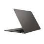 Samsung Galaxy Book 3 Pro Intel Core i5 16GB RAM 256GB SSD Windows 11 Laptop