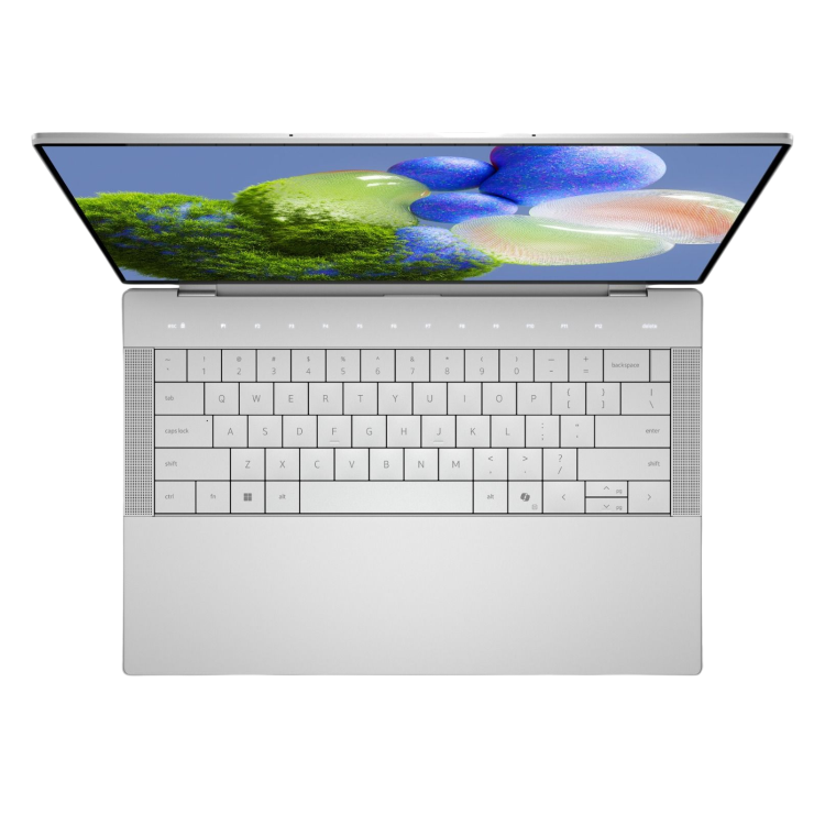Dell XPS 14 9440 Intel Core Ultra 7 16GB RAM 1TB SSD 14.5 Inch Windows 11 Pro Laptop
