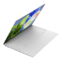 Dell XPS 14 9440 Intel Core Ultra 7 16GB RAM 1TB SSD 14.5 Inch Windows 11 Pro Laptop