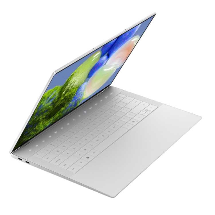 Dell XPS 14 9440 Intel Core Ultra 7 16GB RAM 1TB SSD 14.5 Inch Windows 11 Pro Laptop