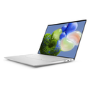Dell XPS 14 9440 Intel Core Ultra 7 16GB RAM 1TB SSD 14.5 Inch Windows 11 Pro Laptop