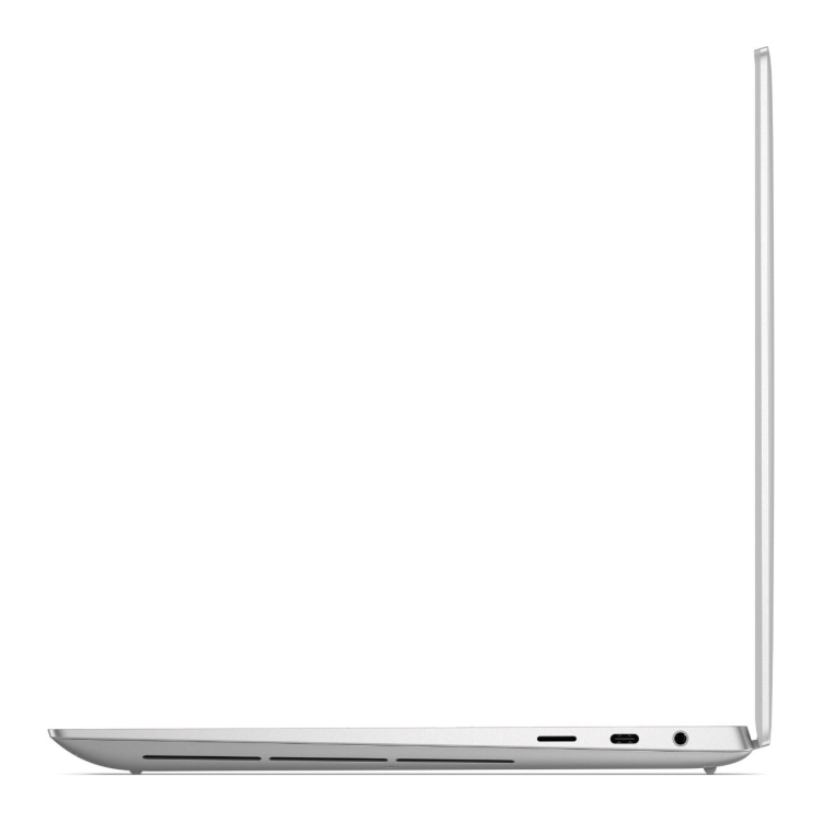 Dell XPS 14 9440 Intel Core Ultra 7 16GB RAM 1TB SSD 14.5 Inch Windows 11 Pro Laptop