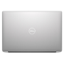Dell XPS 14 9440 Intel Core Ultra 7 16GB RAM 1TB SSD 14.5 Inch Windows 11 Pro Laptop