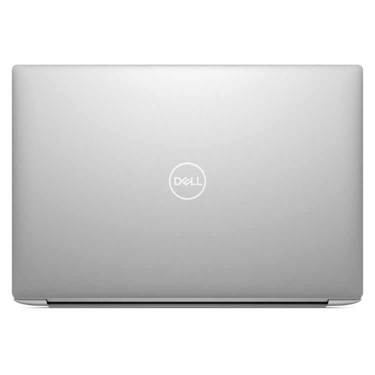 Dell XPS 14 9440 Intel Core Ultra 7 16GB RAM 1TB SSD 14.5 Inch Windows 11 Pro Laptop