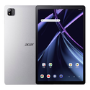 Acer Iconia Tab 11" Silver 64GB Wi-Fi Tablet