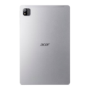 Acer Iconia Tab 11" Silver 64GB Wi-Fi Tablet