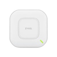 Zyxel NWA110AX WiFi 6 Wireless Access Point