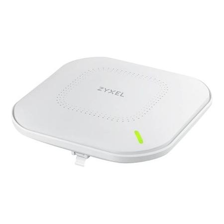 Zyxel NWA110AX WiFi 6 Wireless Access Point