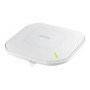 Zyxel NWA110AX WiFi 6 Wireless Access Point