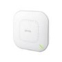 Zyxel NWA110AX WiFi 6 Wireless Access Point
