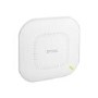 Zyxel NWA110AX WiFi 6 Wireless Access Point