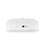 Zyxel NWA110BE WiFi 7 Access Point w/ NebulaFlex (6.4Gbps BE)