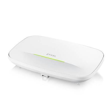Zyxel NWA110BE WiFi 7 Access Point w/ NebulaFlex (6.4Gbps BE)