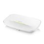 Zyxel NWA110BE WiFi 7 Access Point w/ NebulaFlex (6.4Gbps BE)