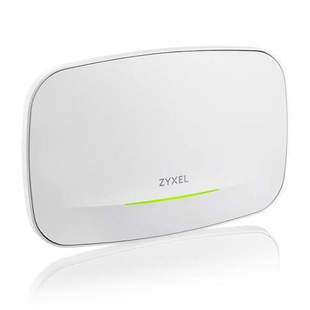 Zyxel NWA110BE WiFi 7 Access Point w/ NebulaFlex (6.4Gbps BE)