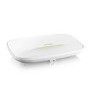 Zyxel NWA110BE WiFi 7 Access Point w/ NebulaFlex (6.4Gbps BE)