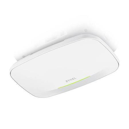 Zyxel NWA110BE WiFi 7 Access Point w/ NebulaFlex (6.4Gbps BE)