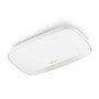 Zyxel NWA110BE WiFi 7 Access Point w/ NebulaFlex (6.4Gbps BE)