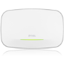 Zyxel NWA130BE Tri-Band Ceiling Mount WiFi 7 Access Point w/ NebulaFlex (10.7Gbps BE)