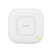 Zyxel NWA210AX WiFi 6 Wireless Access Point