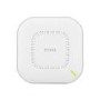 Zyxel NWA210AX WiFi 6 Wireless Access Point