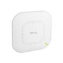 Zyxel NWA210AX WiFi 6 Wireless Access Point