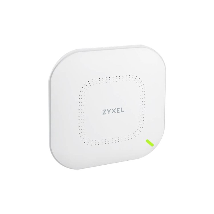 Zyxel NWA210AX WiFi 6 Wireless Access Point