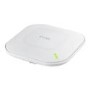 Zyxel NWA210AX WiFi 6 Wireless Access Point