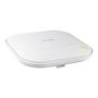 Zyxel NWA210AX WiFi 6 Wireless Access Point