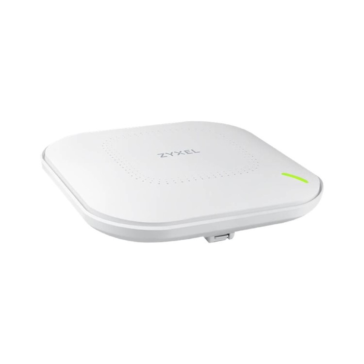 Zyxel NWA210AX WiFi 6 Wireless Access Point