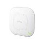 Zyxel NWA210AX WiFi 6 Wireless Access Point