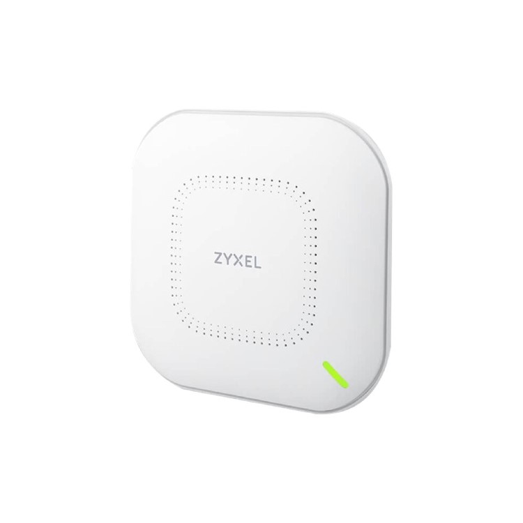 Zyxel NWA210AX WiFi 6 Wireless Access Point