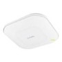 Zyxel NWA210AX WiFi 6 Wireless Access Point
