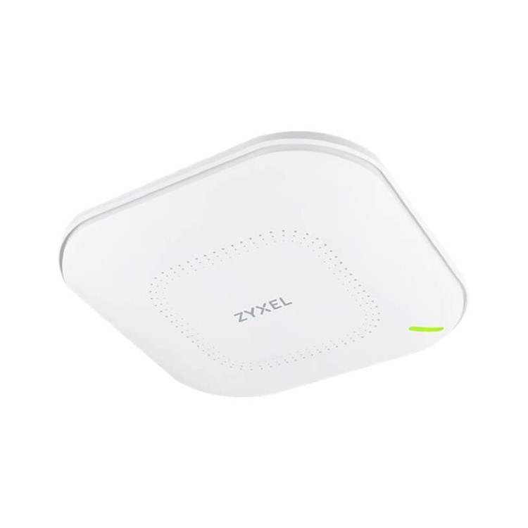 Zyxel NWA210AX WiFi 6 Wireless Access Point