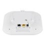 Zyxel NWA210AX WiFi 6 Wireless Access Point