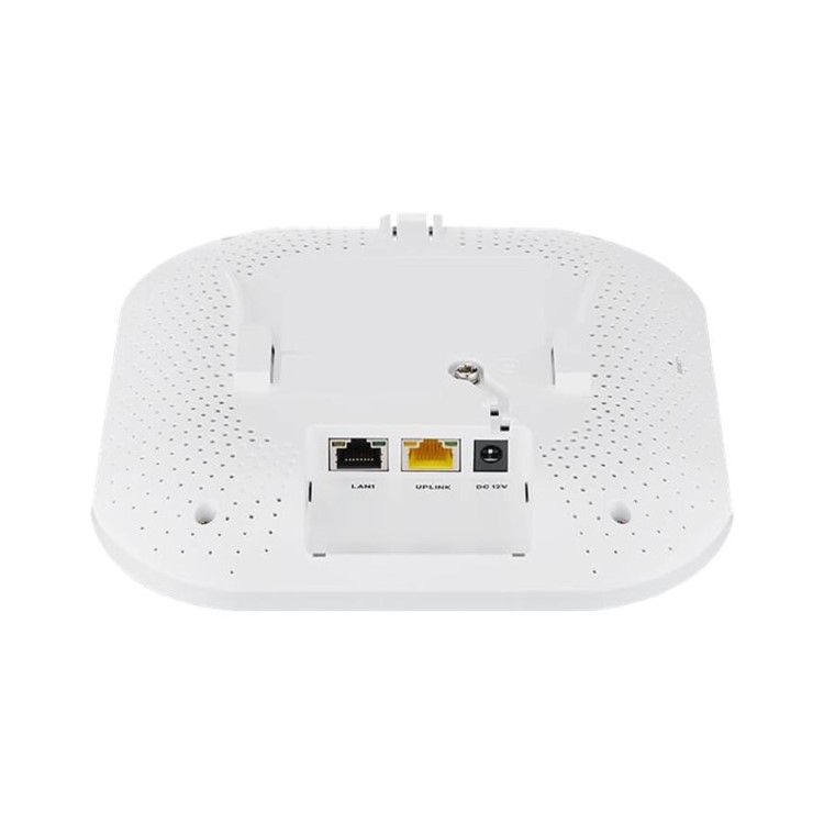 Zyxel NWA210AX WiFi 6 Wireless Access Point