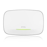 Zyxel NWA210BE WiFi 7 Access Point w/ NebulaFlex (12.2Gbps BE)