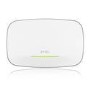 Zyxel NWA210BE WiFi 7 Access Point w/ NebulaFlex (12.2Gbps BE)