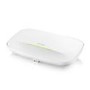 Zyxel NWA210BE WiFi 7 Access Point w/ NebulaFlex (12.2Gbps BE)