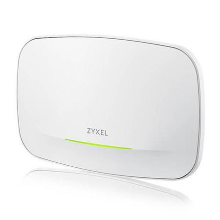 Zyxel NWA210BE WiFi 7 Access Point w/ NebulaFlex (12.2Gbps BE)
